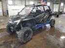 Polaris Rzr Pro Xp Pro Xp 4 Ultimate Image 2