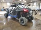 Polaris Rzr Pro Xp Pro Xp 4 Ultimate Image 6