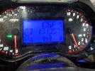 Polaris Rzr Pro Xp Pro Xp 4 Ultimate Image 3