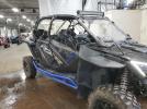 Polaris Rzr Pro Xp Pro Xp 4 Ultimate Image 4