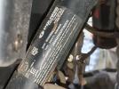 Polaris Rzr Pro Xp Pro Xp 4 Ultimate Image 10