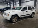 Jeep Grand Cherokee Laredo Image 1