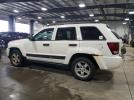 Jeep Grand Cherokee Laredo Image 2