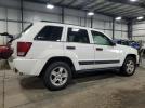 Jeep Grand Cherokee Laredo Image 5