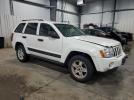 Jeep Grand Cherokee Laredo Image 11