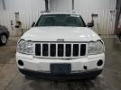 Jeep Grand Cherokee Laredo Image 10
