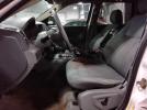 Jeep Grand Cherokee Laredo Image 12