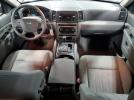 Jeep Grand Cherokee Laredo Image 7