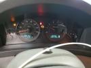 Jeep Grand Cherokee Laredo Image 8