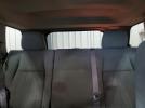 Jeep Grand Cherokee Laredo Image 13