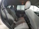Jeep Grand Cherokee Laredo Image 6