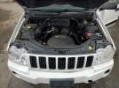 Jeep Grand Cherokee Laredo Image 9
