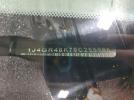 Jeep Grand Cherokee Laredo Image 4