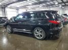 INFINITI Qx Image 7