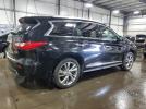 INFINITI Qx Image 8