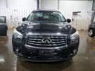 INFINITI Qx Image 13