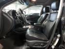 INFINITI Qx Image 6