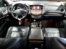 INFINITI Qx Image 4