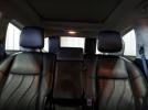 INFINITI Qx Image 11