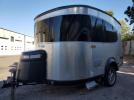 Airstream Base Camp Image 8