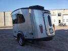 Airstream Base Camp Image 4
