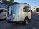 Airstream Base Camp Image 6