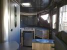 Airstream Base Camp Image 2