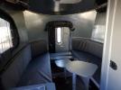 Airstream Base Camp Image 7