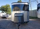 Airstream Base Camp Image 3