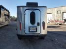 Airstream Base Camp Image 10