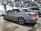 BMW 3 Series I Image 5