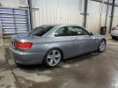 BMW 3 Series I Image 4