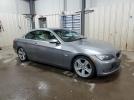 BMW 3 Series I Image 8