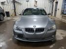 BMW 3 Series I Image 7