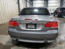 BMW 3 Series I Image 3