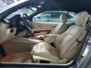 BMW 3 Series I Image 6