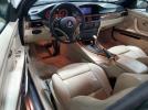 BMW 3 Series I Image 11