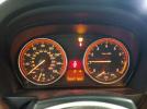 BMW 3 Series I Image 10
