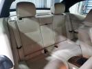 BMW 3 Series I Image 2