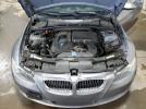 BMW 3 Series I Image 12