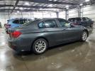 BMW 3 Series Xi Image 2