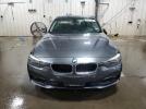 BMW 3 Series Xi Image 11