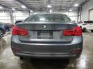 BMW 3 Series Xi Image 3