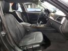 BMW 3 Series Xi Image 6