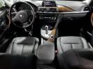 BMW 3 Series Xi Image 12