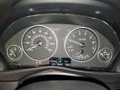 BMW 3 Series Xi Image 10