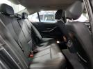 BMW 3 Series Xi Image 7