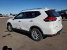Nissan Rogue S Image 10