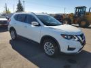 Nissan Rogue S Image 12