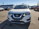 Nissan Rogue S Image 2